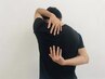 ☆スタッフおすすめ☆新メニュー！！　肩甲骨調整30分　￥5,980