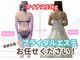 インプルーブ エステティック(Improve ESTHETIC)の写真