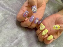 セン 大宮(_sen)/_sen【セン】大宮