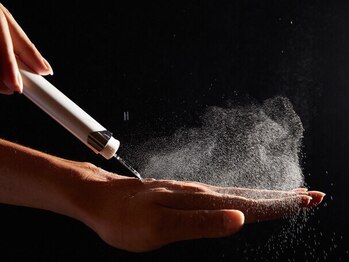 お顔そり専門店 ビューティーフェイス 近鉄草津店の写真/【ハイドロ水素水洗浄コース】新☆黒ずみ毛穴改善60分￥11,550→￥7,900
