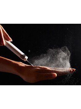 毛穴ケアをしたい