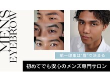 エヌワイ 幡ヶ谷店(NY)
