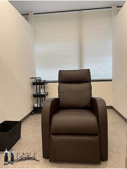 イーグル 恵比寿(EAGLE)/眉毛/恵比寿/眉毛/美眉