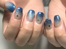 ウイネイルサロン(ui NAIL SALON)/