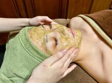 ポノ 佐久店(pono)