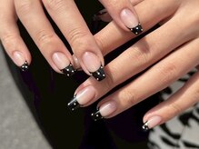 エラン 町田(ELAN)/