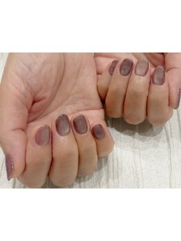 シンプル系（オフィス・日常）が得意