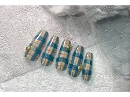 NEW！Hand定額￥11200