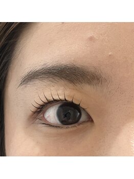 レジアントサロン(Rediant salon)/