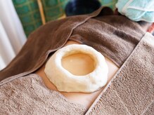 アユルナ(ayuruna)/カティバスティ