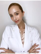 ラトワ(LATOWA)&nbsp;福井 