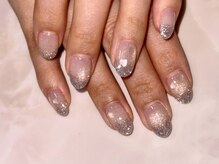 プリモ(PRIMO)/フラッシュマグ×フラッシュ