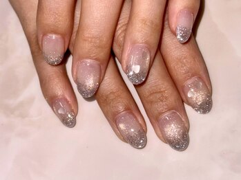 プリモ(PRIMO)/フラッシュマグ×フラッシュ