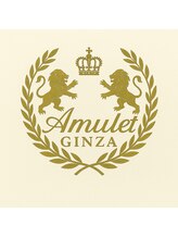 アミュレット 銀座&nbsp;Amulet スタッフ