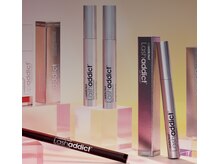 イロカ(IROKA)/アイリストが選ぶまつ毛美容液