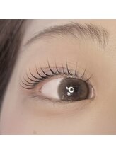 アイモア 吉祥寺店(eye mor.)/まつげパーマ/美眉/アイブロウ