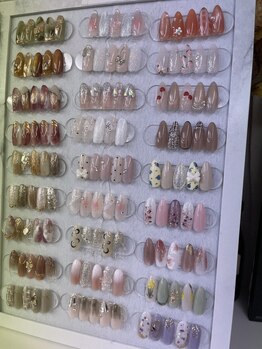 ゴールドコース