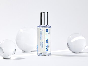 ミイン(miin)/韓国人気No. 1 肌育ピーリング