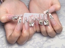 キヒ 巣鴨店(Kihi)/持ち込みやり放題