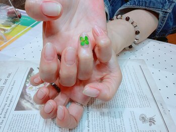 エーナイン 利府店/
