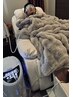 【水素巡り・デトックスコース】水素足湯×水素吸入30分