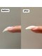 イルネイル バイ ルアナ(001..Nail by Luana.)の写真/【矢場町駅徒歩2分】実力派ネイリストが理想の指先にお仕上げ♪《パラジェル/フィルイン導入サロン◎》