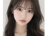 【初回限定】人気No.1＼ラッシュリフト×眉毛で目元の垢抜け完成set／ 