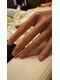 chicca nail by pupa 花園店 &nbsp;の写真/【pupaグループ】のメンズ美容ノウハウを活かし、男性でも通いやすい空間づくりを心掛けています。