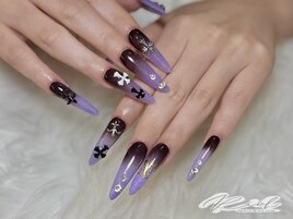 持ち込みデザイン