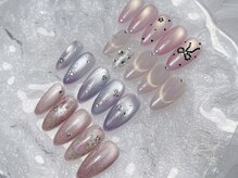 リーサロン(RE SALON)