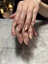 うる艶one color
