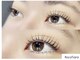ロコティアラ(Roco Tiara)の写真