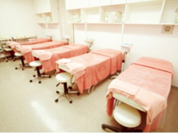 エスコス 豊中店(ESCOS)/エスコス（ＥＳＣＯＳ）豊中店