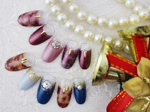 キャンアイドレッシー ヨコハマ元町店(Can I Dressy)/【タイダイアート】