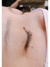 シルフ 松原店(Sylph)/Eye Beauty Salon Sylph 松原店