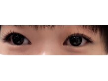 シルフ 松原店(Sylph)/Eye Beauty Salon Sylph 松原店