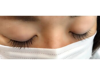 シルフ 松原店(Sylph)/Eye Beauty Salon Sylph 松原店