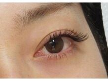 ライブクオリア/フラットラッシュ（セーブル）