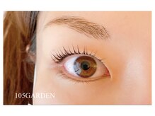 イチマルゴ ガーデン(105 GARDEN)/フェリズラッシュリフト