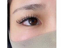 アンムートルーナ(Anmut Luna)/メガマットボリューム160本