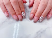 ビューティーサロン レリオ(Relio)/