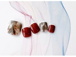 2022冬トレンドデザイン