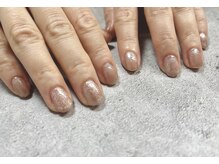 プリムローズ(primrose)/