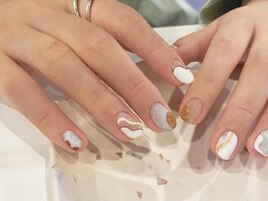 うねうね