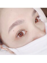 リヨン(LYON+831)/