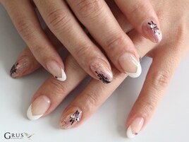 トレンドアートコース