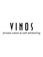 メンズビノス 福井店(VINOS)/メンズ VINOS　福井店