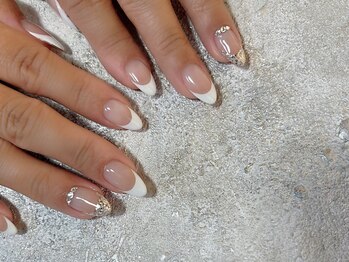 ◇ハンドネイル◇