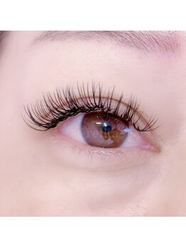 リッチ トゥ 豊橋店(Rich to)/バインドロック