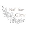 ネイルバーグロー(Nail Bar Glow)ロゴ